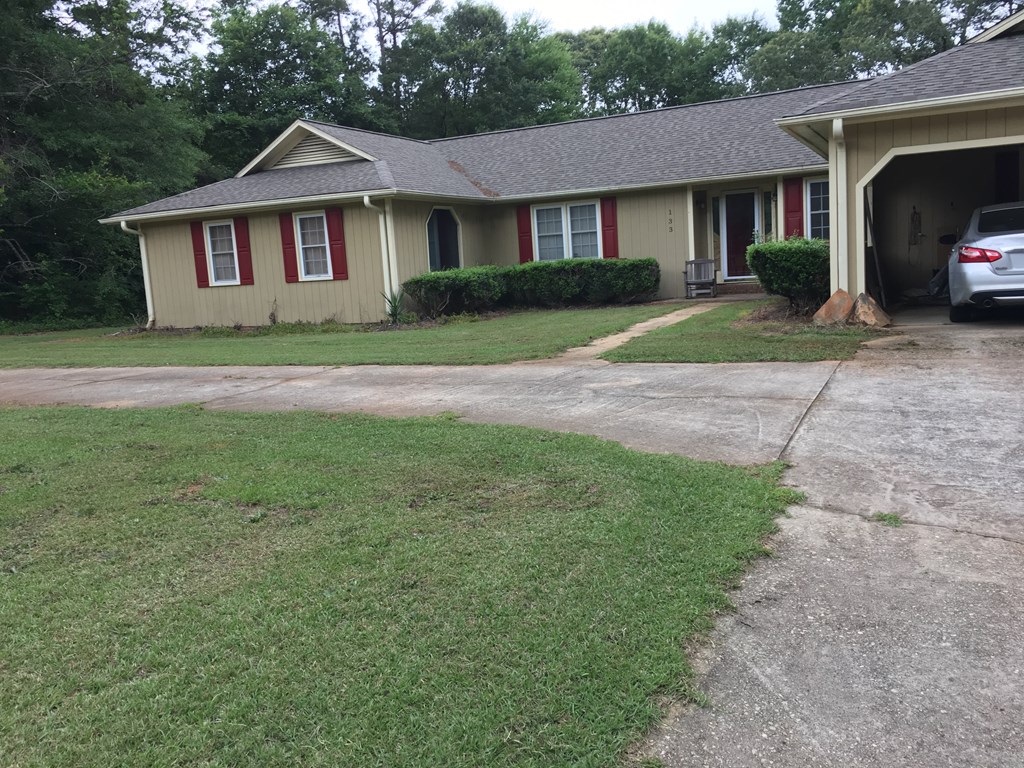 500 per month room to rent in Cowpens available from July 13, 2019
