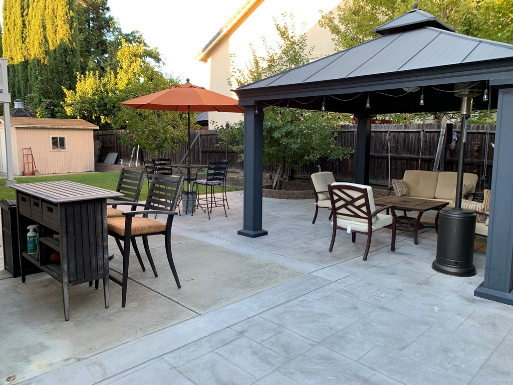 875 per month room to rent in Livermore available from January 15