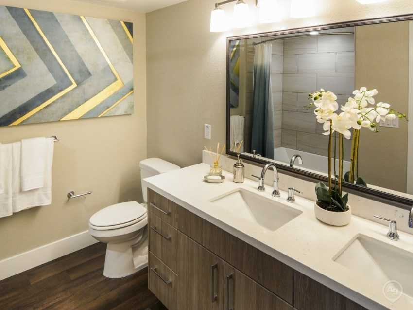 950 per month room to rent in El Sereno available from September 3