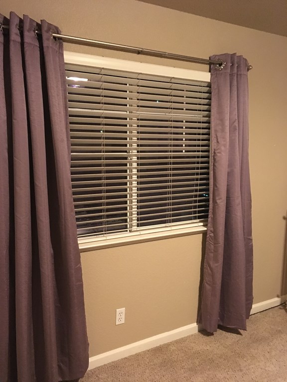 800 per month room to rent in American Canyon available from January 1, 2018 Kangaroom