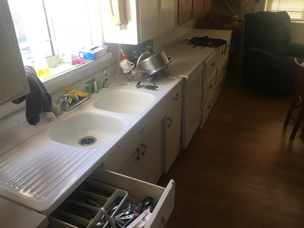775 per month room to rent in Santa Paula available from June 1, 2019
