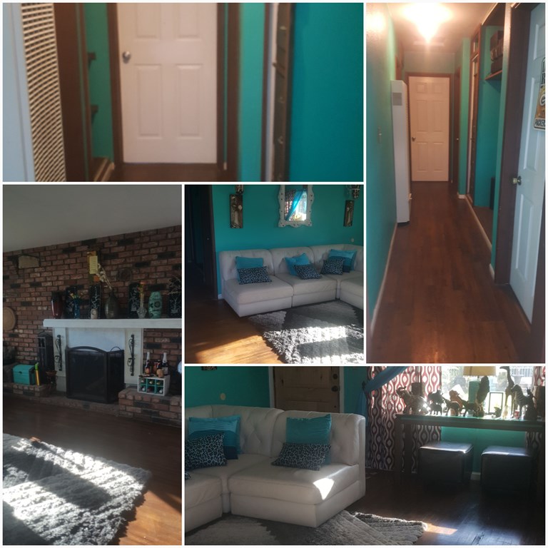 884 per month room to rent in Azusa available from October 5, 2019