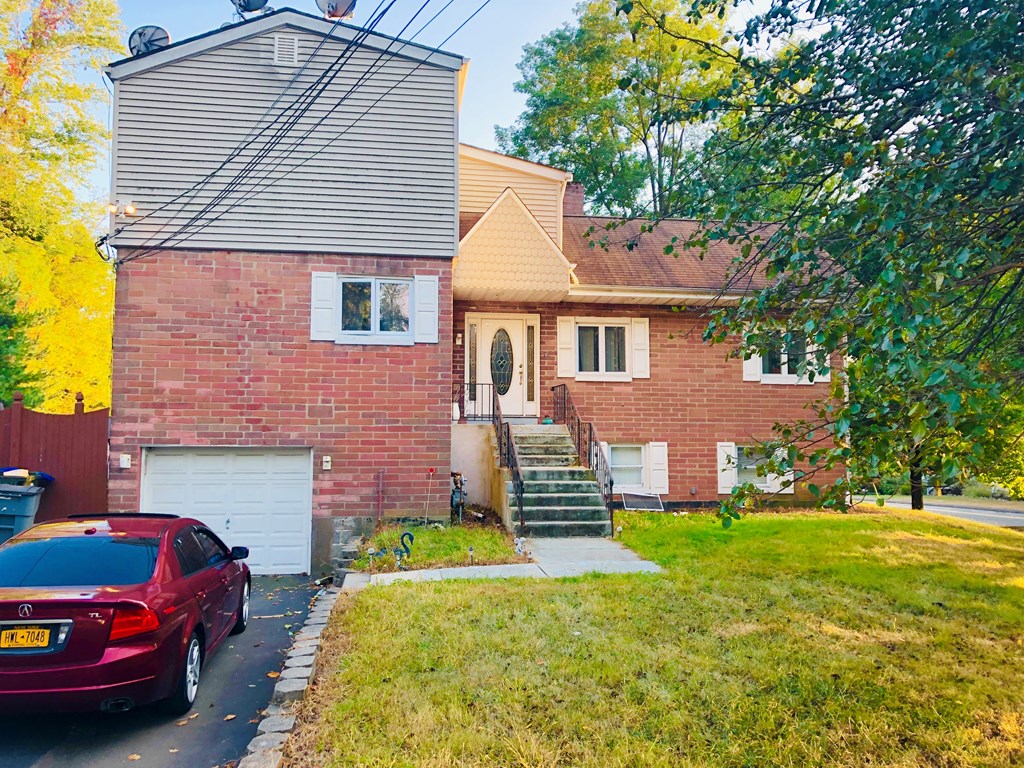 875 per month room to rent in Nanuet available from December 3, 2019 Kangaroom