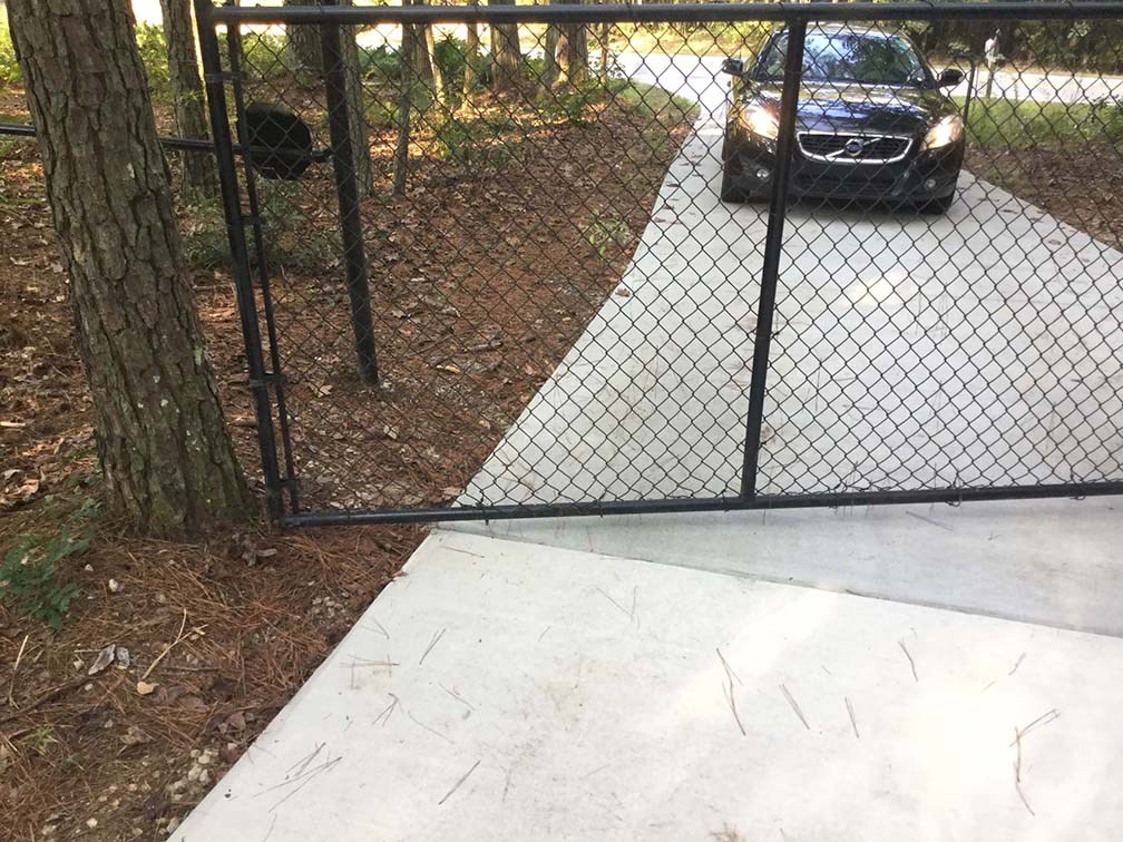 600 per month room to rent in Raymond available from June 27, 2019