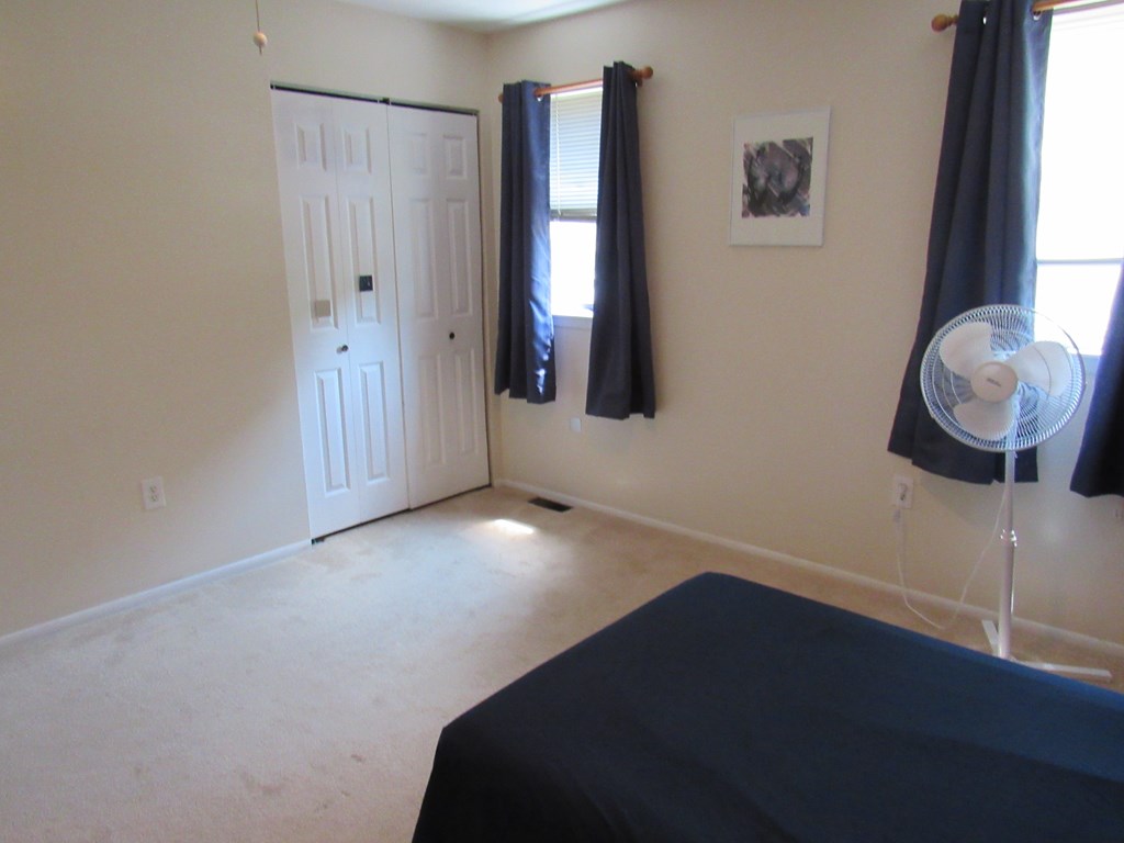 625 per month room to rent in Horsham available from November 16, 2018