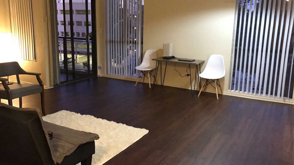 1,125 per month room to rent in Westwood Village available from