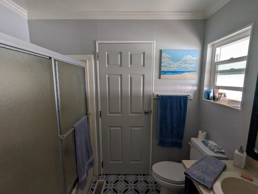 1,100 per month room to rent in Laguna Hills Mobile Home Estates