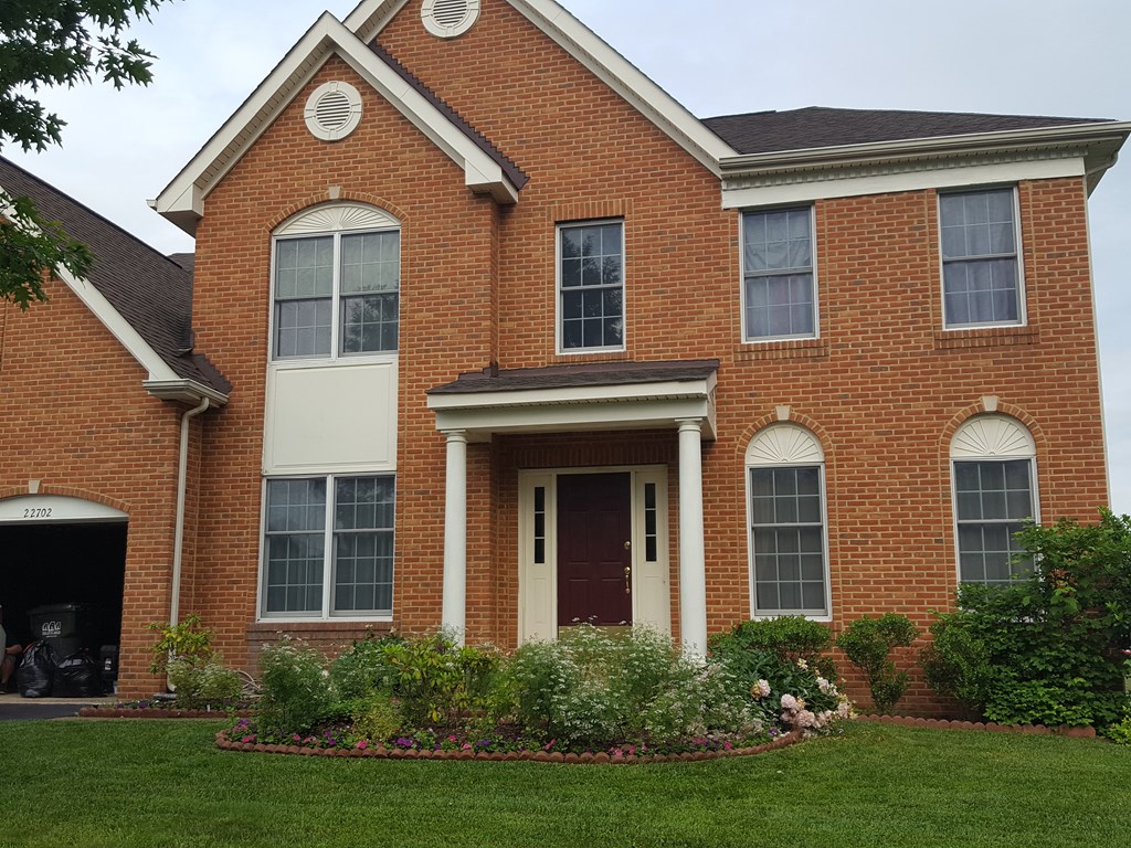 700 per month room to rent in Loudoun Valley Estates available from