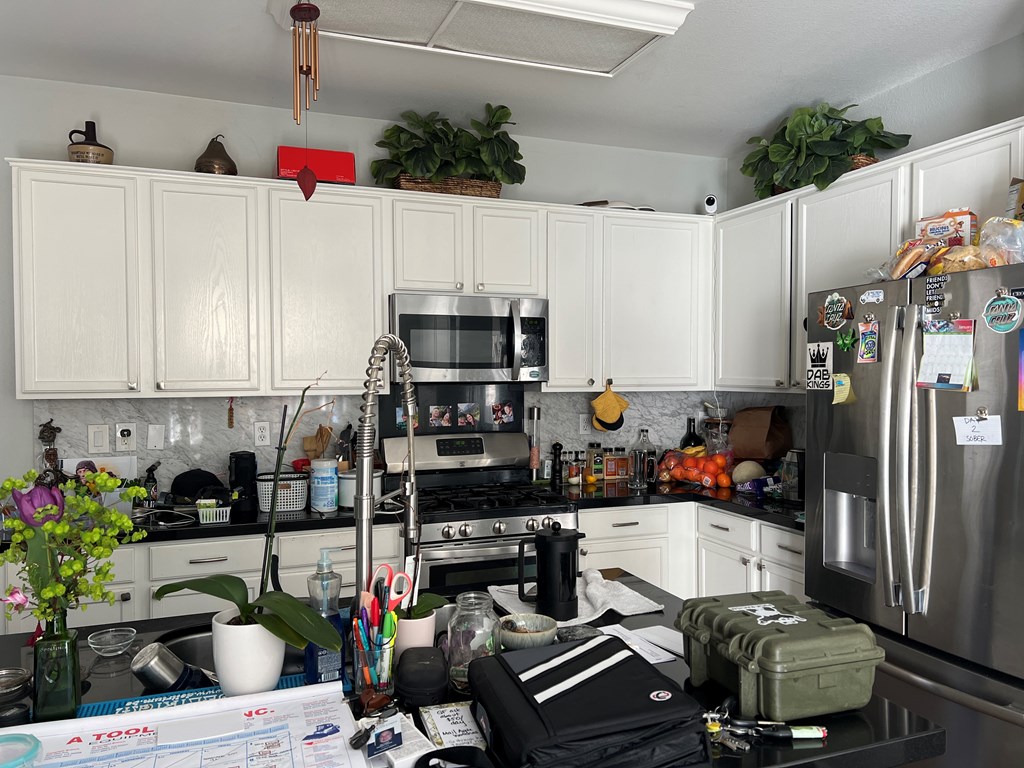 950 per month room to rent in Watsonville available from April 22