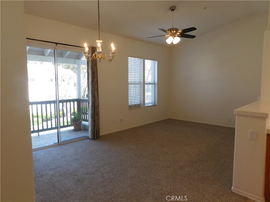 750 per month room to rent in Mission Viejo available from May 2, 2024