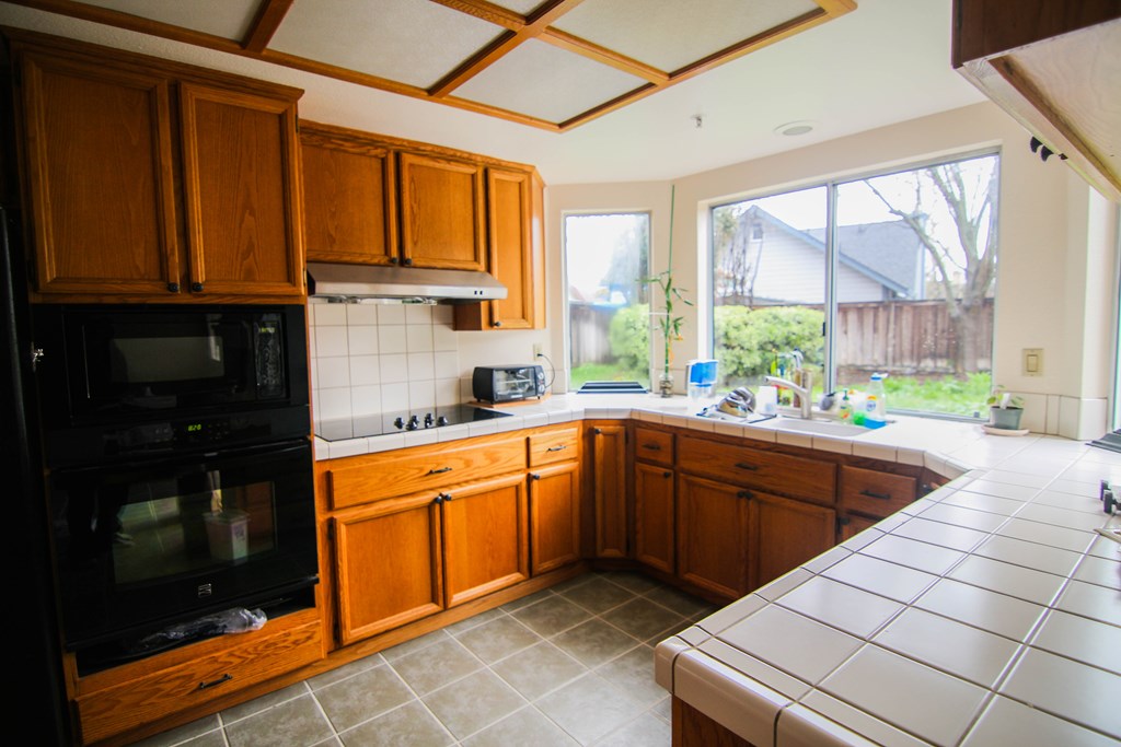 850 per month room to rent in Livermore available from August 30, 2018