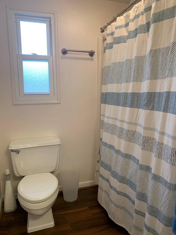 900 per month room to rent in Green Cove Springs available from