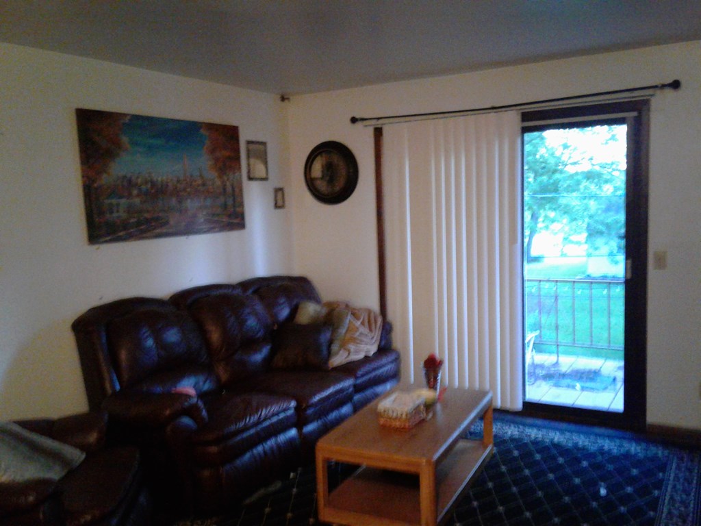 450 per month room to rent in Chesterton available from July 26, 2017