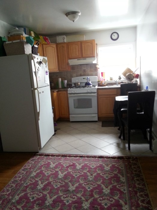 635 per month room to rent in Newark available from January 1, 2018