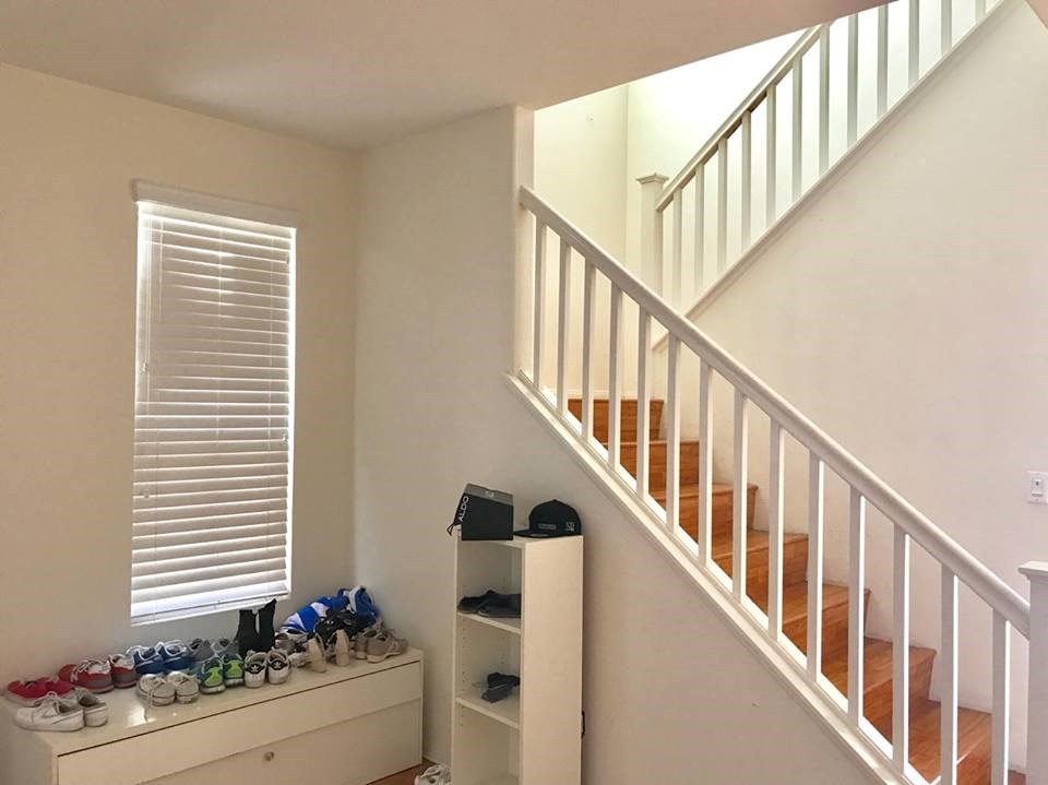 560 per month room to rent in La Verne available from June 30, 2017