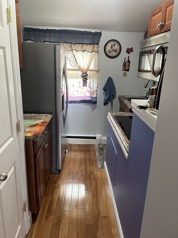 1,000 per month room to rent in Holbrook available from July 31, 2023 Kangaroom