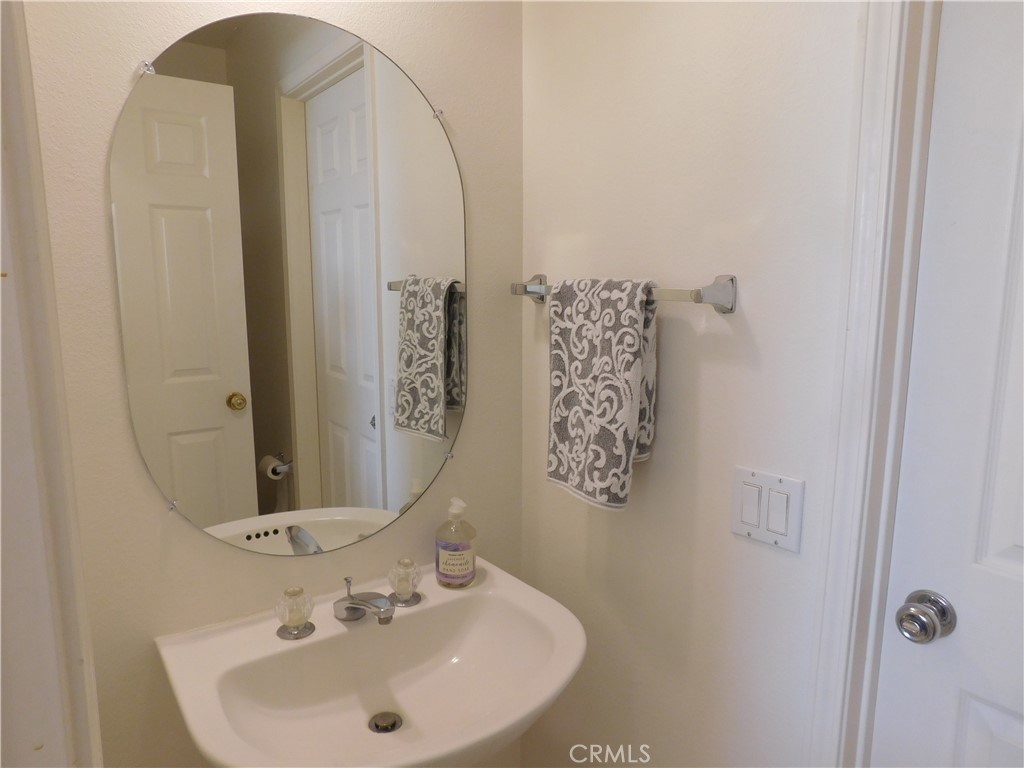 750 per month room to rent in Mission Viejo available from May 2, 2024