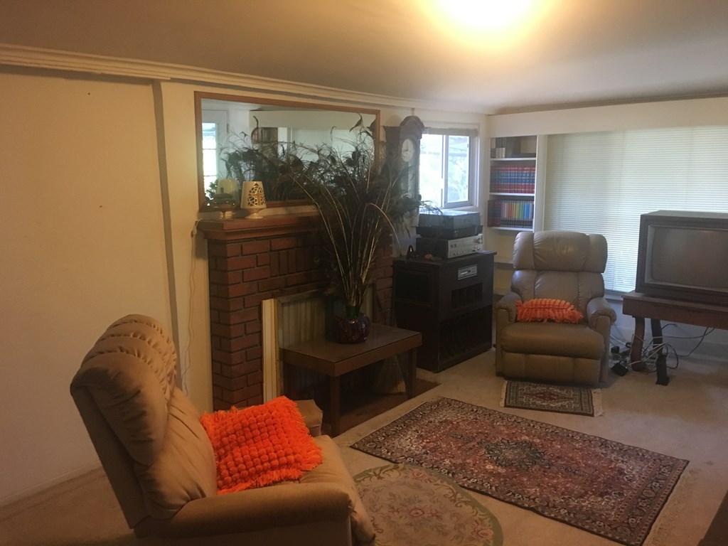 775 per month room to rent in Santa Paula available from June 1, 2019