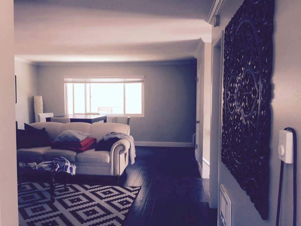 1 530 Per Month Room To Rent In Redondo Beach Available