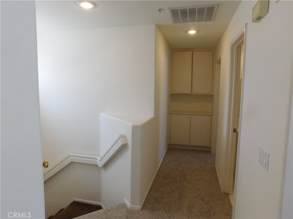 750 per month room to rent in Mission Viejo available from May 2, 2024