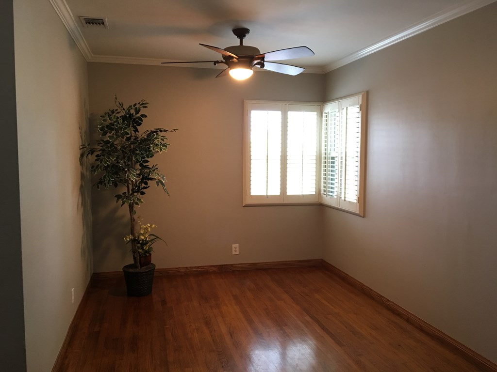 900 per month room to rent in Rosemead available from November 25