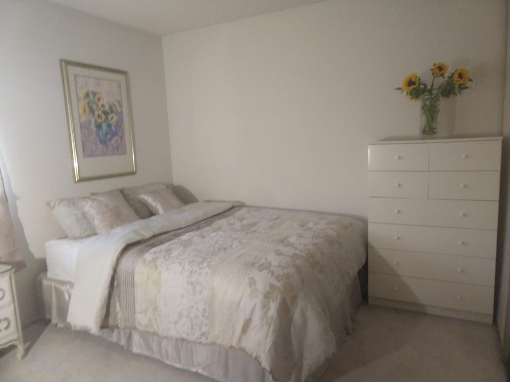 975 Per Month Room To Rent In Camarillo Available From