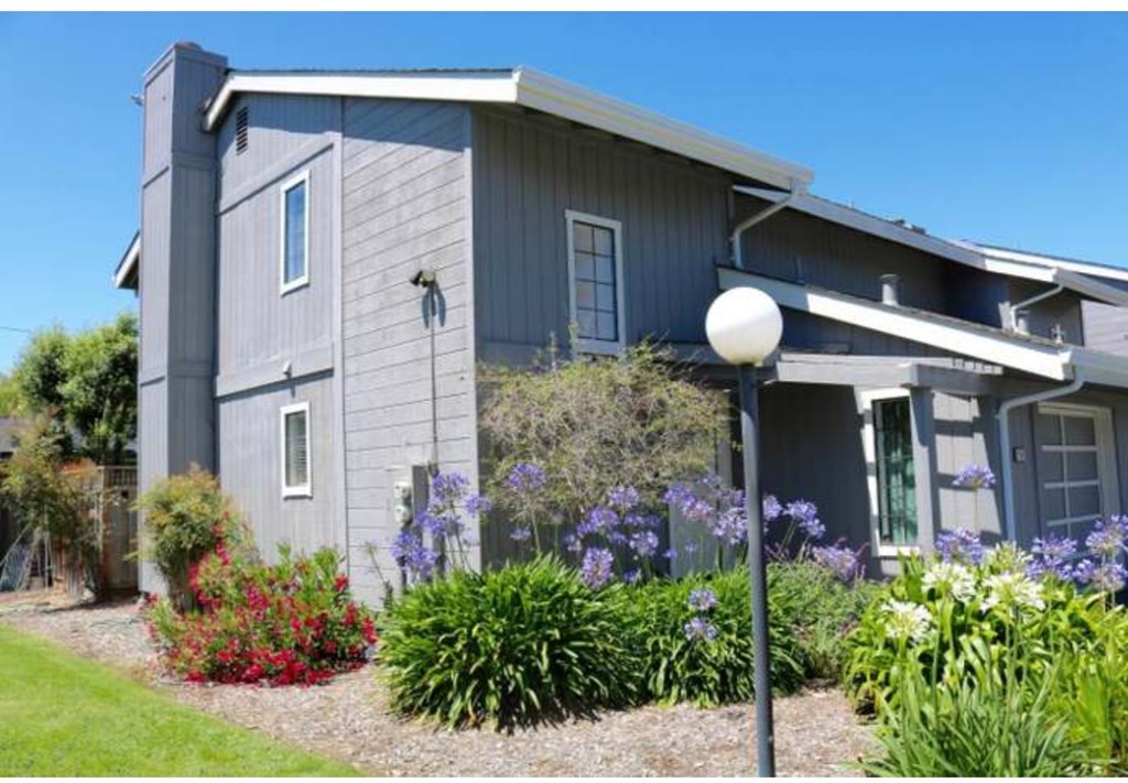 1,500 per month room to rent in Twin Lakes available from July 17