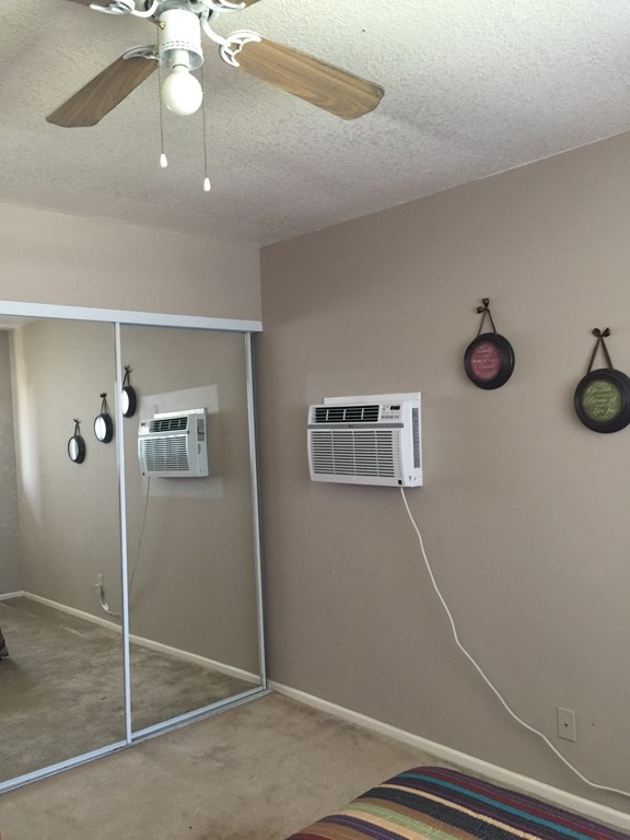 650 per month room to rent in Glendora available from July 31, 2017