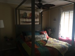 Room To Rent In Montgomery County Roommates In Montgomery