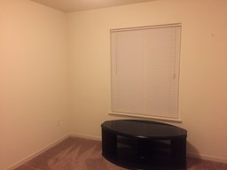 Room To Rent In Los Banos Roommates In Los Banos Kangaroom